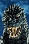 Picture for song 'Godzilla' by artist 'Lawcifer'