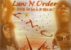 Picture for song 'M.S.D Pt.2 (We Some Gangsta'z)' by artist 'Law N Order'