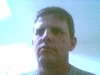 Picture for song 'PATH OF LEAST RESISTENCE(I TRY TO CLIMBTHE LADDER)' by artist 'Lawrence w Miller Songs'