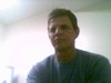 Picture for song 'YELLOW GOLD' by artist 'Lawrence w Miller Songs'
