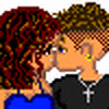 Picture for song '0UR L0VE-CHUMMiE FT. MEEH' by artist 'LaYdEe sCeEtDoE'