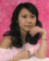 Picture for song 'Is This Love I Feel?' by artist 'LayDeE TemptaTiOns'