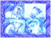 Picture for song 'Ang Pag rap Ng Pipitchugin (_DizzTraK_)' by artist 'LazLaZeR0'