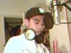 Picture for song 'Hindi Ko KaYa' by artist 'LazLaZeR0'