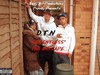 Picture for song 'Hot Bars' by artist 'Lazy Git Productions'