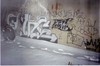 Picture for song 'Copz N' Gunz' by artist 'LCH'