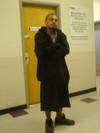 Picture for song 'Infamous Loko - Ghetto Prayer' by artist 'LCH'