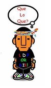 Picture for song 'El Telefono' by artist 'LDP1'