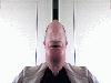 Picture for song 'Feckless Kaoss dub' by artist 'Lee Stone 2006'
