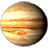 Picture for song 'Jupiter dub' by artist 'Lee Stone 2006'