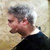 Picture for song 'Labirinto' by artist 'Left Eye Dominant'