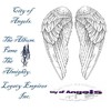 Picture for song 'Do it Big' by artist 'Legacy Empires'