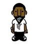 Picture for song 'STUNNA SHADES' by artist 'Legacy Empires'