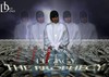 Picture for song 'Vamos Pa La Kalle' by artist 'Legacy Tha Prince'
