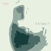 Picture for song '1ere gnossienne leggo's underwater re_gnoss' by artist 'leggo'