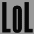 Picture for song 'Chill Pill Guru' by artist 'Legions of Laptops'