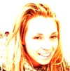 Picture for song 'I love you so' by artist 'Lelleya'