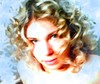 Picture for song 'Roads' by artist 'Lelleya'