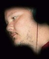 Picture for song 'Dont Walk Away' by artist 'LeRhay'