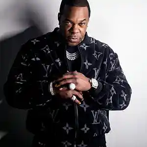 Picture for song '[FREE] Busta Rhymes x EXTINCTION LEVEL EVENT 2 Typ' by artist 'LeroyGotDaGlow'