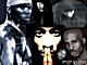 Picture for song 'Commissioner LEXX vs Plan B (Bytch Slap'd)' by artist 'LEXX from New Jersy'
