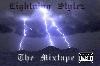Picture for song 'BEAT - Lets Get Grimey' by artist 'Lightning Styles'