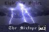 Picture for song 'Kid Drastic - Gee-Ogra-Phee' by artist 'Lightning Styles'