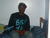 Picture for song 'we gon grind' by artist 'lightt'