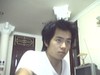 Picture for song 'sắc mà u tình yêu' by artist 'LiGiproduction'