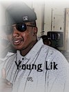 Picture for song 'Cannon-young pimpin' by artist 'Lik'