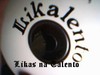 Picture for song 'iKaw H.K. Version HOT TRACK' by artist 'LIKALENTO 1'