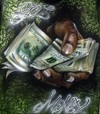 Picture for song 'Bumpin My Shit Ft.J Will,Tha Truth,And Playboy P.' by artist 'Lil Alex AKA Undisputed'
