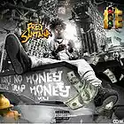 Picture for song 'Bad Bxtches Prod By @Lil_Banks_Real' by artist 'Lil Banks Productions'