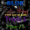 Song picture
