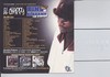 Picture for song 'DA KING OF ALABAMA' by artist 'LIL CHAPPY'