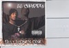 Picture for song 'rock wit me featurin/rap a lot records/ dirty boyz' by artist 'LIL CHAPPY'