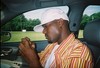Picture for song 'who da king' by artist 'LIL CHAPPY'