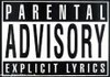 Picture for song 'Ridin ShotGun Freestyle' by artist 'LilCreeper'