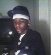 Picture for song 'Trenton Get Live' by artist 'Lil Cris Aka Problem Chyld'
