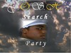Picture for song 'Love Street feat. mike mike' by artist 'LiL CuZz'