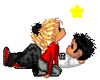 Picture for song 'Cherish' by artist 'Lil Dopey'