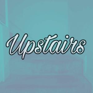 Picture for song 'Upstairs' by artist 'Lil Dynamo'