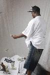 Picture for song 'Not Gone Change' by artist 'lil flame17'