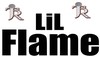 Picture for song 'untitled' by artist 'lil flame17'