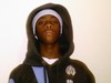 Picture for song 'Collaberation' by artist 'Lil Frosty'
