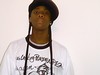Picture for song 'Crunk Bows' by artist 'Lil Frosty'