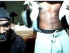 Picture for song 'Crunk Snap' by artist 'Lil Frosty'