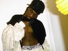 Picture for song 'Emotional Sickness' by artist 'Lil Frosty'