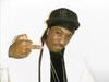 Picture for song 'Sh*t Talker' by artist 'Lil Frosty'