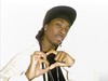 Picture for song 'Throw Your Sets' by artist 'Lil Frosty'